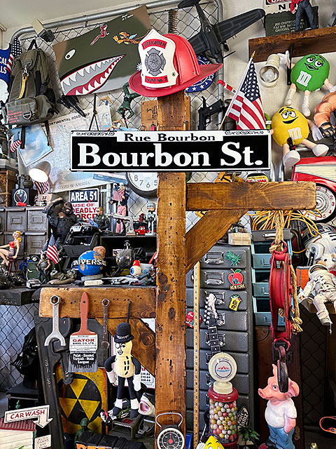 �С��ܥ󥹥ȥ꡼�ȡ����ȥ꡼�ȴ��ġ����ȥ꡼�ȥ����󡡥֥ꥭ���ġ��˥塼����󥺡����㥺