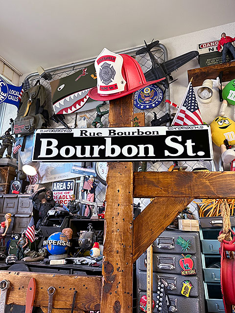 �С��ܥ󥹥ȥ꡼�ȡ����ȥ꡼�ȴ��ġ����ȥ꡼�ȥ����󡡥֥ꥭ���ġ��˥塼����󥺡����㥺