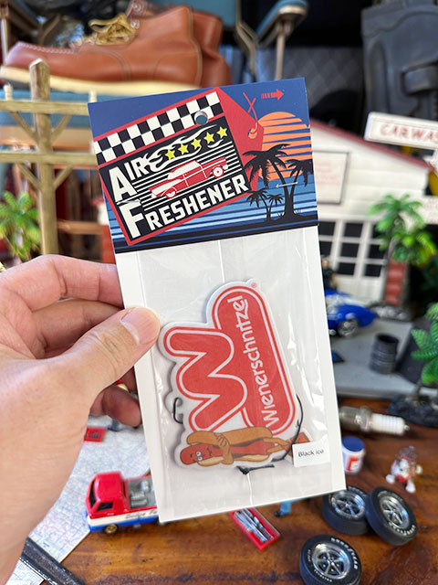 ������ʡ�����˥åĥ��롡�������ե�å���ʡ����ʥ֥�å��������ι���