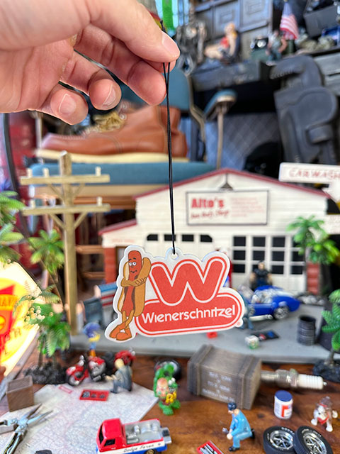 ������ʡ�����˥åĥ��롡�������ե�å���ʡ����ʥ֥�å��������ι���