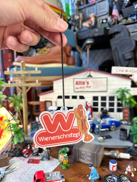 ������ʡ�����˥åĥ��롡�������ե�å���ʡ����ʥ֥�å��������ι���