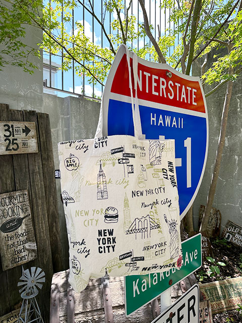 ˥塼衼ȡȥХåХå