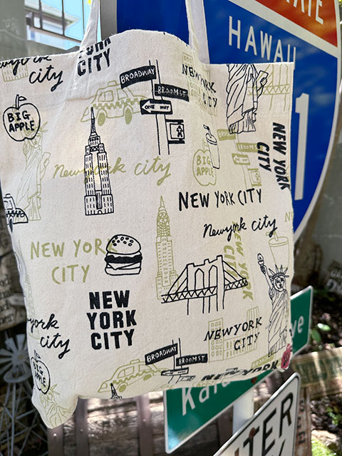 ˥塼衼ȡȥХåХå