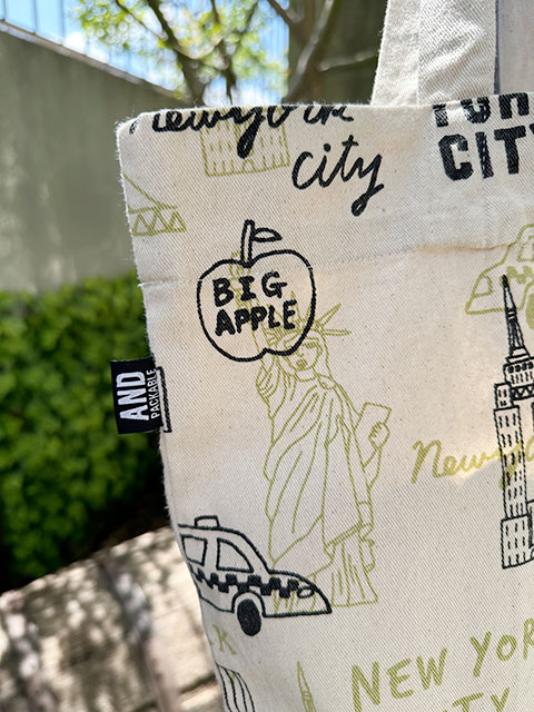 ˥塼衼ȡȥХåХå