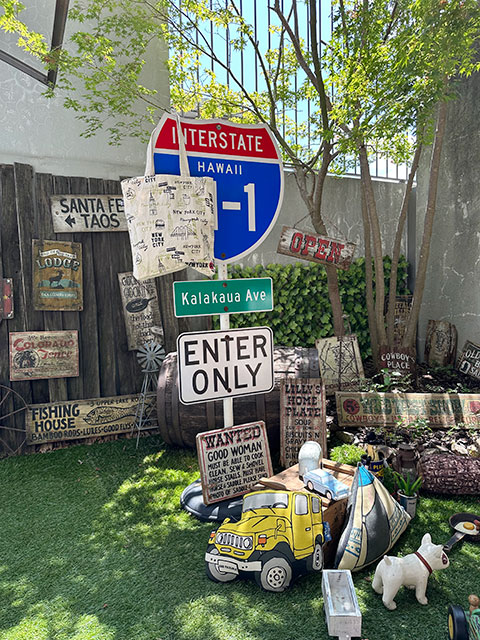 ˥塼衼ȡȥХåХå