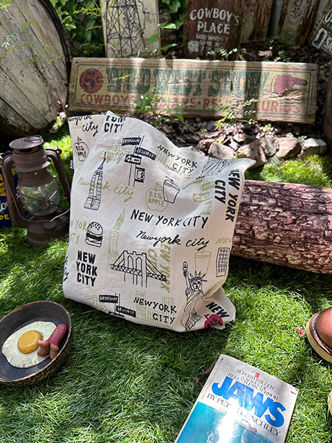 ˥塼衼ȡȥХåХå