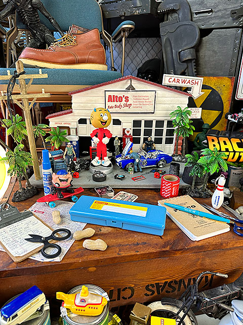 PENCO���ڥ󥳡����ȥ졼������ƥʡ��ڥ󥱡������ʥ饤�ȥ֥롼�ˡ�ɮȢ����ʪ���졡ƻ��Ȣ�������Ǽ��HIGHTIDE���ϥ�������