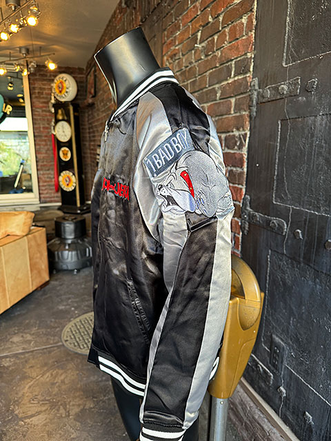 �ȥ�ȥ����꡼���ۥåȥ��åɥ��������������L�������Τߤ�Ÿ������˥��å��������ե������饤���󥹡�����饸���