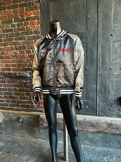 �ȥ�ȥ����꡼���ۥåȥ��åɥ��������������L�������Τߤ�Ÿ������˥��å��������ե������饤���󥹡�����饸���