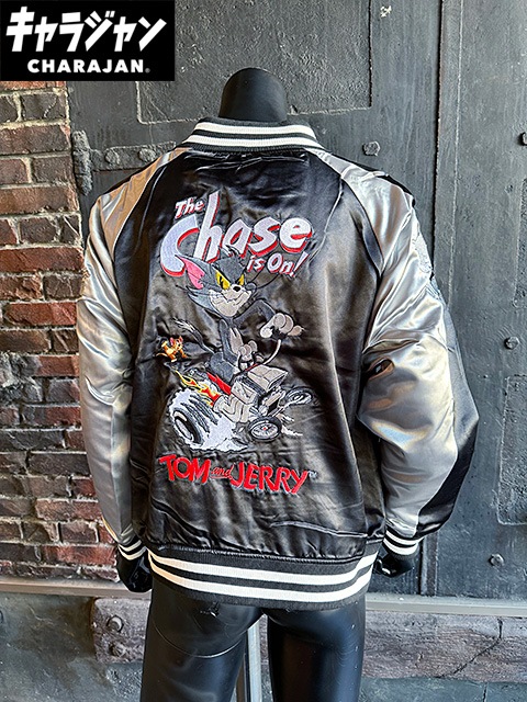 �ȥ�ȥ����꡼���ۥåȥ��åɥ��������������L�������Τߤ�Ÿ������˥��å��������ե������饤���󥹡�����饸���