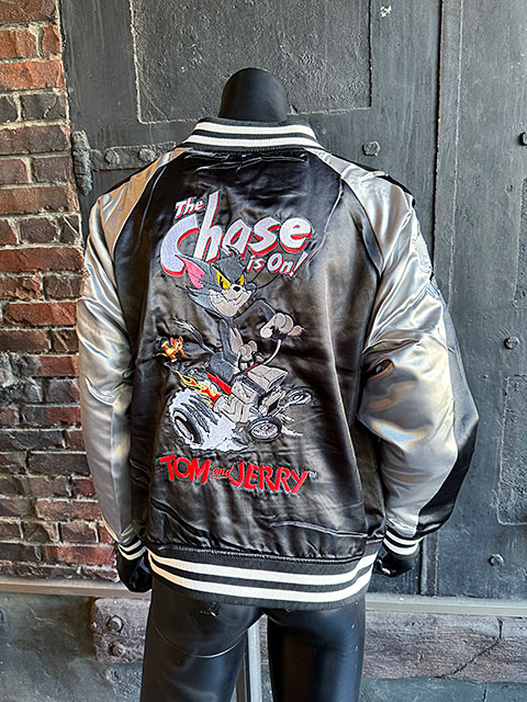 �ȥ�ȥ����꡼���ۥåȥ��åɥ��������������L�������Τߤ�Ÿ������˥��å��������ե������饤���󥹡�����饸���