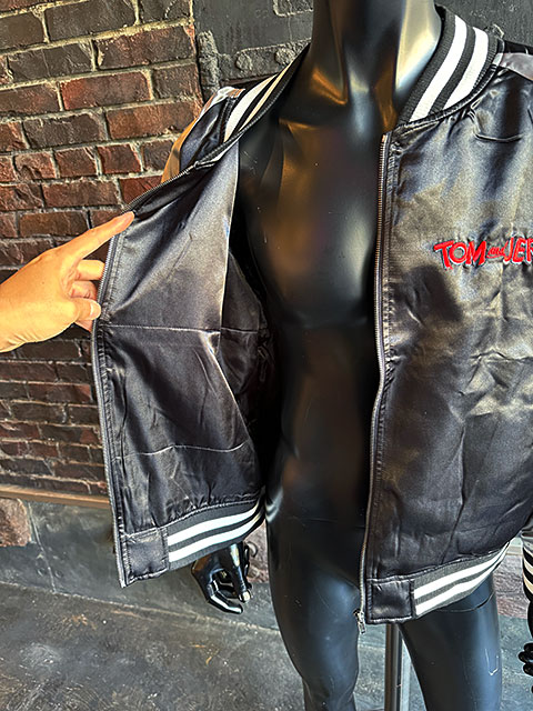 �ȥ�ȥ����꡼���ۥåȥ��åɥ��������������L�������Τߤ�Ÿ������˥��å��������ե������饤���󥹡�����饸���