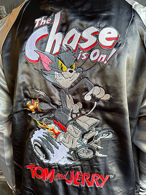 �ȥ�ȥ����꡼���ۥåȥ��åɥ��������������L�������Τߤ�Ÿ������˥��å��������ե������饤���󥹡�����饸���