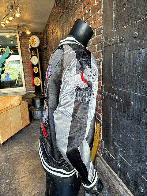 �ȥ�ȥ����꡼���ۥåȥ��åɥ��������������L�������Τߤ�Ÿ������˥��å��������ե������饤���󥹡�����饸���