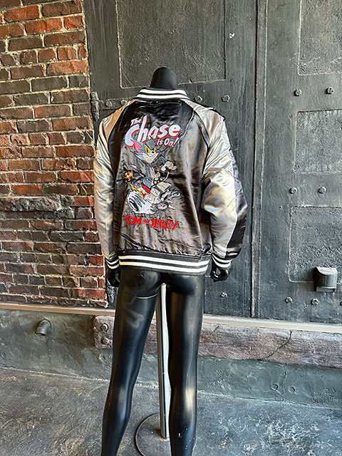 �ȥ�ȥ����꡼���ۥåȥ��åɥ��������������L�������Τߤ�Ÿ������˥��å��������ե������饤���󥹡�����饸���