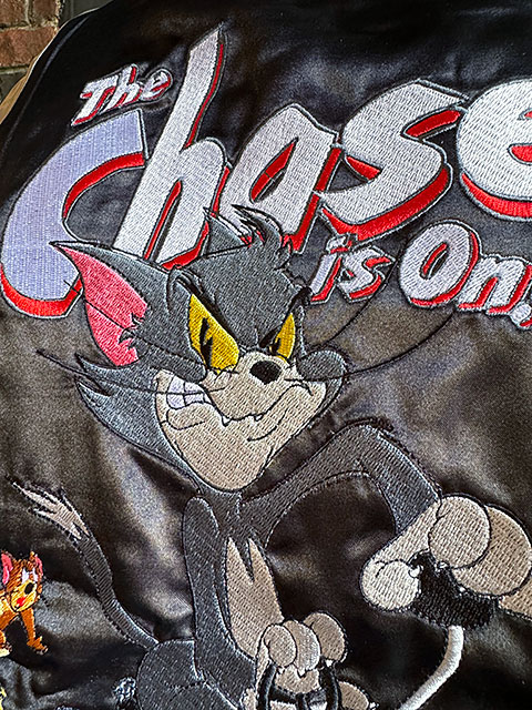 �ȥ�ȥ����꡼���ۥåȥ��åɥ��������������L�������Τߤ�Ÿ������˥��å��������ե������饤���󥹡�����饸���