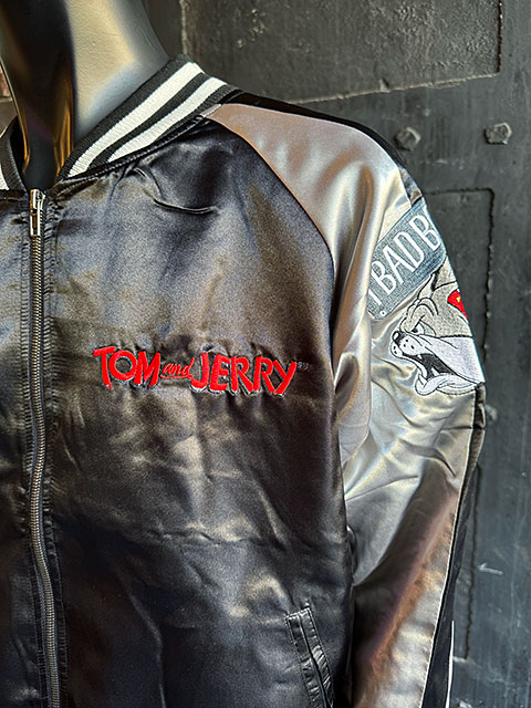 �ȥ�ȥ����꡼���ۥåȥ��åɥ��������������L�������Τߤ�Ÿ������˥��å��������ե������饤���󥹡�����饸���