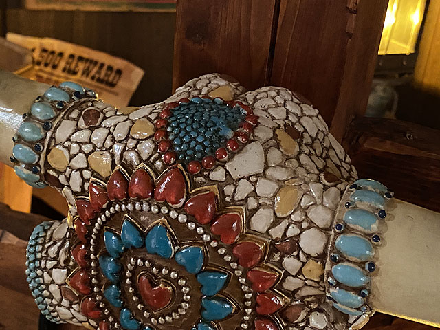 �������������ȡ��󡡥�����ץ顼��