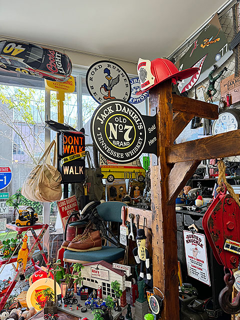 ����å����˥��롡�����ɴ��ġ�ξ�̥ץ��ȡ��ե�󥸥᥿�륵����