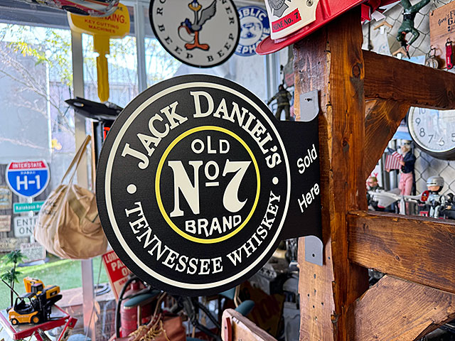 ����å����˥��롡�����ɴ��ġ�ξ�̥ץ��ȡ��ե�󥸥᥿�륵����