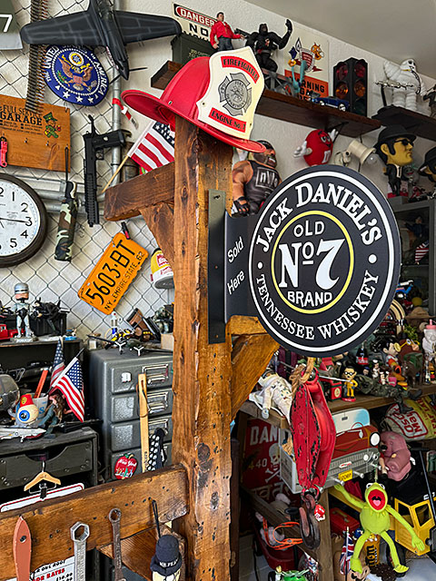 ����å����˥��롡�����ɴ��ġ�ξ�̥ץ��ȡ��ե�󥸥᥿�륵����