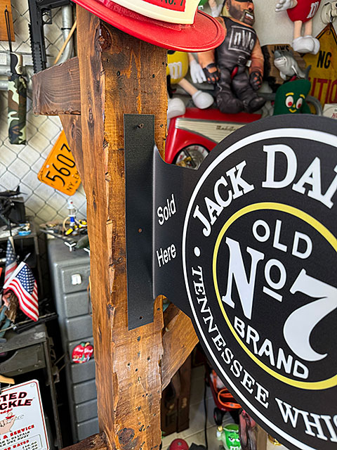 ����å����˥��롡�����ɴ��ġ�ξ�̥ץ��ȡ��ե�󥸥᥿�륵����