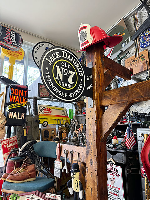 ����å����˥��롡�����ɴ��ġ�ξ�̥ץ��ȡ��ե�󥸥᥿�륵����