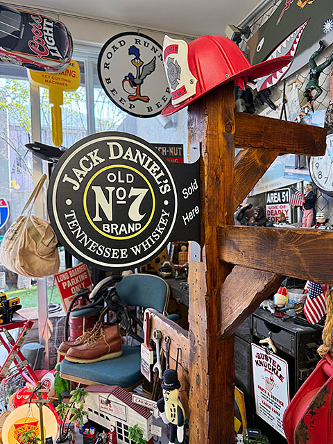 ����å����˥��롡�����ɴ��ġ�ξ�̥ץ��ȡ��ե�󥸥᥿�륵����