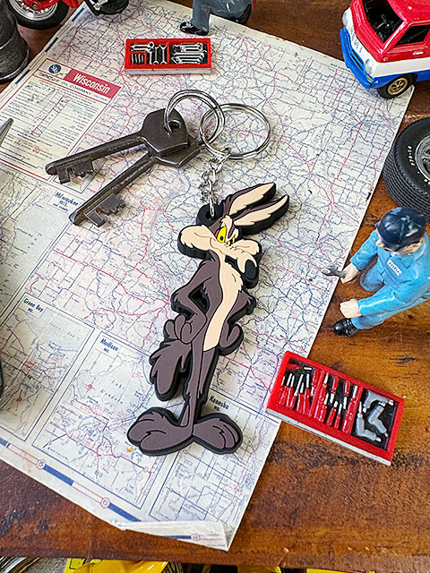 �磻�꡼���衼�ơ���С������ۥ�������ʥ�����ǥ��󥰡�