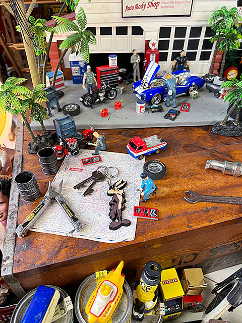 �磻�꡼���衼�ơ���С������ۥ�������ʥ�����ǥ��󥰡�