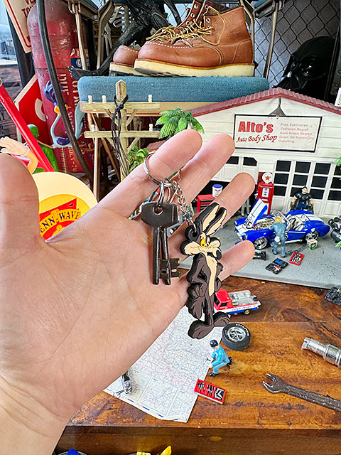 �磻�꡼���衼�ơ���С������ۥ�������ʥ�����ǥ��󥰡�