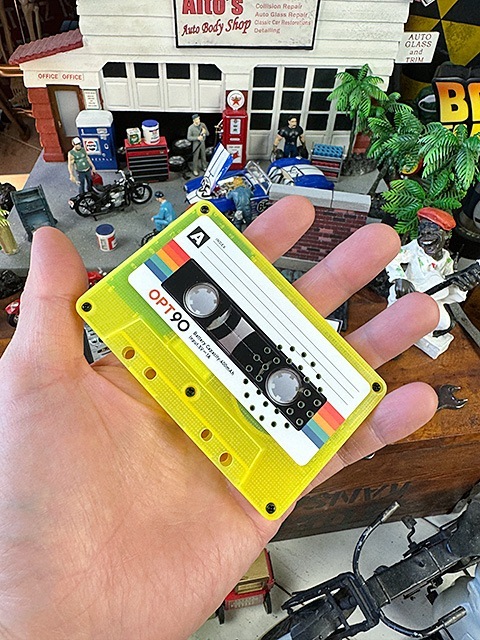 iPhone塼ܥåˡBluetooth³åȥơס磻쥹ԡХåƥ꡼ưʥꥢ