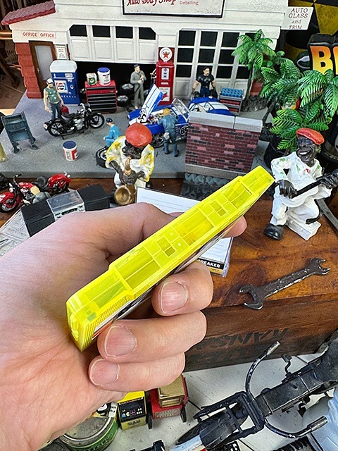 iPhone塼ܥåˡBluetooth³åȥơס磻쥹ԡХåƥ꡼ưʥꥢ