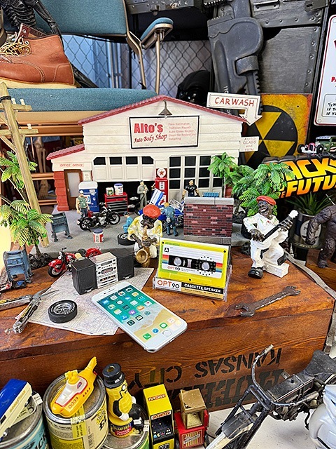 iPhone塼ܥåˡBluetooth³åȥơס磻쥹ԡХåƥ꡼ưʥꥢ