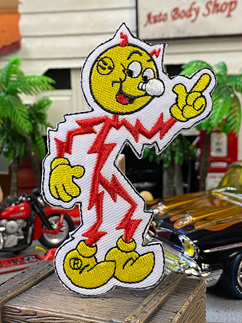 ��ǥ�������åȡ���åڥ󡡡ʥ������åȡ�