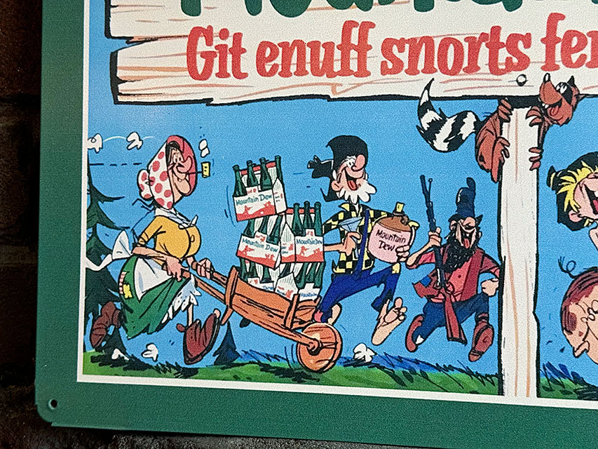 �ޥ���ƥ�ǥ塼��Yahooo!���֥ꥭ����