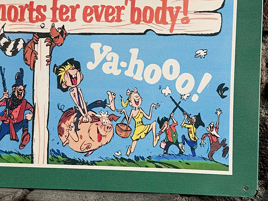 �ޥ���ƥ�ǥ塼��Yahooo!���֥ꥭ����