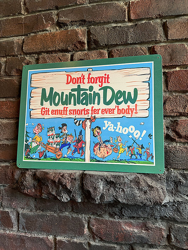 �ޥ���ƥ�ǥ塼��Yahooo!���֥ꥭ����