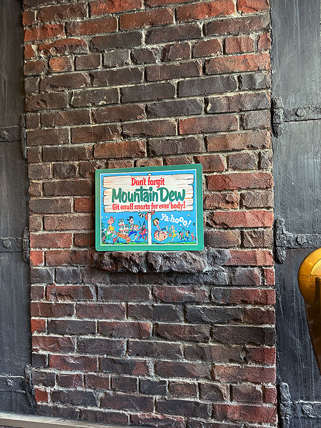 �ޥ���ƥ�ǥ塼��Yahooo!���֥ꥭ����