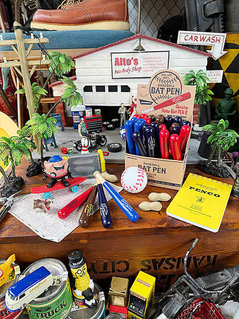 �ڥ󥳡��Хåȥڥ󡡡�4�����åȡˡ�0.8mm�������󥯡���������塡�Хåȷ����ܡ���ڥ�HIGHTIDE���ϥ�������