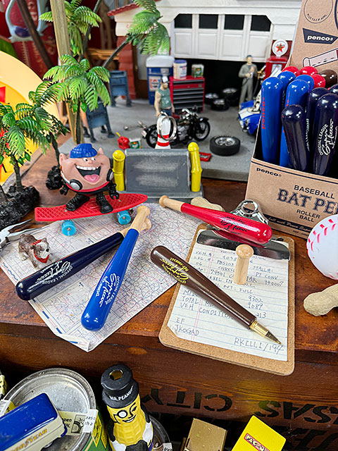 �ڥ󥳡��Хåȥڥ󡡡�4�����åȡˡ�0.8mm�������󥯡���������塡�Хåȷ����ܡ���ڥ�HIGHTIDE���ϥ�������