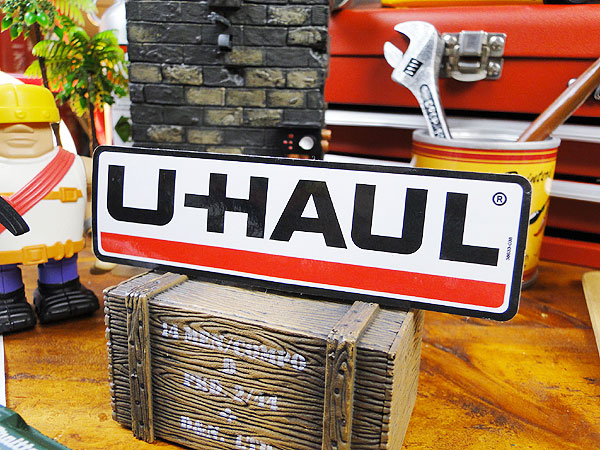 U�ۡ��롡���ƥå���