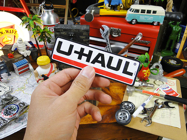 U�ۡ��롡���ƥå���