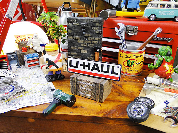 U�ۡ��롡���ƥå���