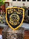 ����ꥫ��ݥꥹ����åڥ󡡡�NYPD/�˥塼�衼���Է١�