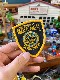 ����ꥫ��ݥꥹ����åڥ󡡡�NYPD/�˥塼�衼���Է١�