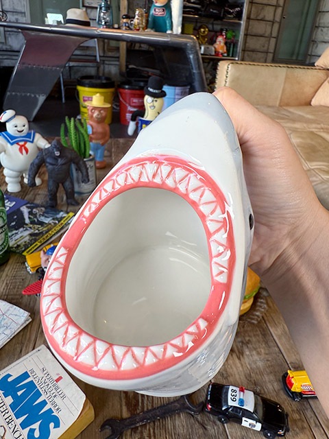 �ǲ衡���硼����Ω�Υޥ����åס�450ml