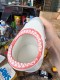 �ǲ衡���硼����Ω�Υޥ����åס�450ml