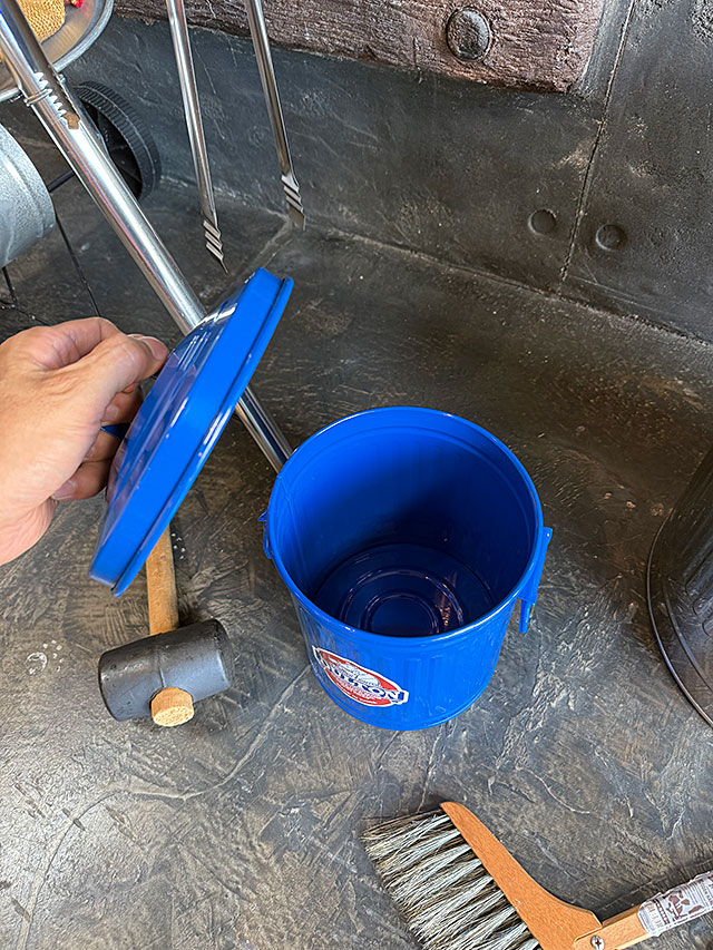 ȥ󡡥ߥˡ٥åS3.5Lʥ֥롼ˡȢ