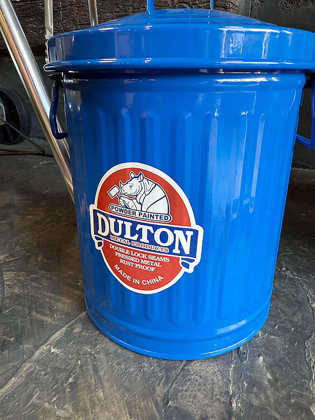 ȥ󡡥ߥˡ٥åS3.5Lʥ֥롼ˡȢ